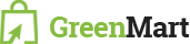GreenMart